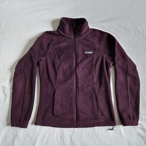 Columbia‎ Jacket